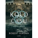 Kolo času Cesta nožů
