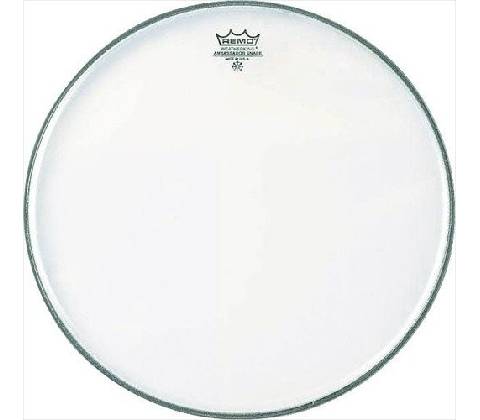 Remo BA-0106-00