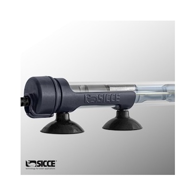 Sicce Scuba Preset 100W