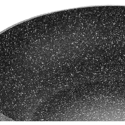 Orion Wok s nepřilnavým povrchem 28 cm