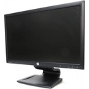 HP LA2306x