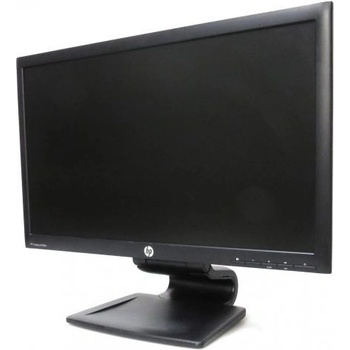 HP LA2306x