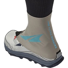 Altra Trail Gaiter