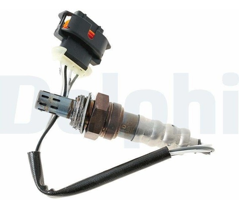 Lambda sonda DELPHI ES20675-12B1