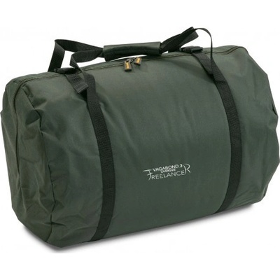 Anaconda Vagabond Oversize