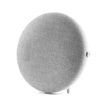 Wesdar K26 Grey