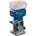 Bosch 0.601.6C6.020