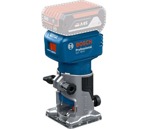 Bosch 0.601.6C6.020