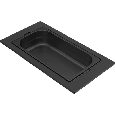 Elleci KF021065BK