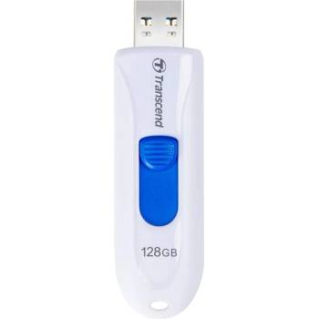 Transcend JetFlash 790 128GB USB 3.1 (TS128GJF790W)