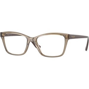 Vogue VO5420 2940