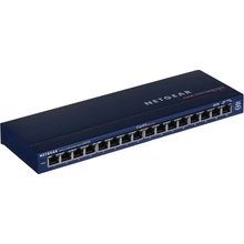 Netgear GS116