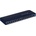 Netgear GS116