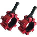 Sveltus STOP DISC