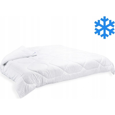 Brotex prikrývka Thermo celoročná 1940g 400g/m2 220x220