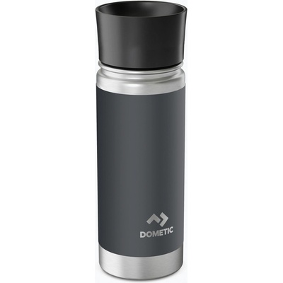 Dometic Thermo Bottle černá 500 ml
