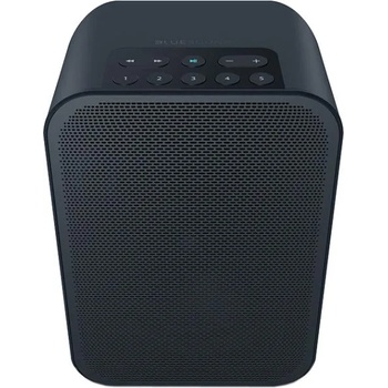 Image 1 of Bluesound PULSE FLEX 2i