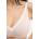 BOSS сутиен unlined b. mirage (50556262)