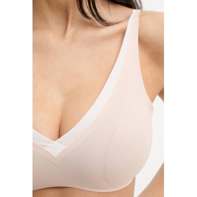 BOSS сутиен unlined b. mirage (50556262)