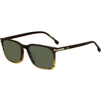 HUGO BOSS boss 1749/g/s - nng/qt мъжки (boss 1749/g/s - nng/qt)