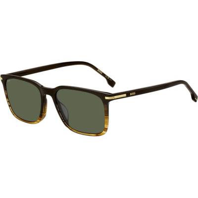 HUGO BOSS boss 1749/g/s - nng/qt мъжки (boss 1749/g/s - nng/qt)