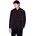 Armani exchange Сако Armani exchange XM002193_AF20504 blazer - Black (Black)