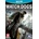 Ubisoft Watch Dogs (Wii U)