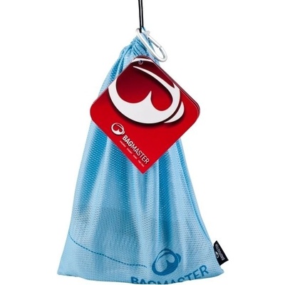 Bagmaster SHOE B Blue