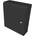 Datacom 7047