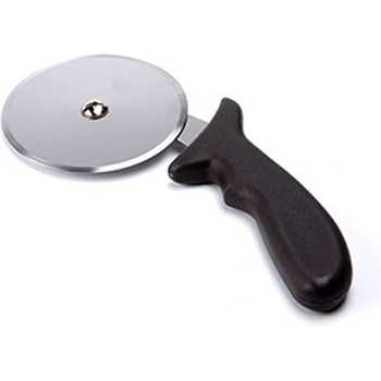 Image 1 of Horecano Cn-Нож за пица 7см. Малък (5229-4097) (0198290)