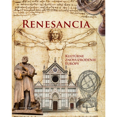 Renesancia