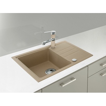 Alveus MERYLL 30