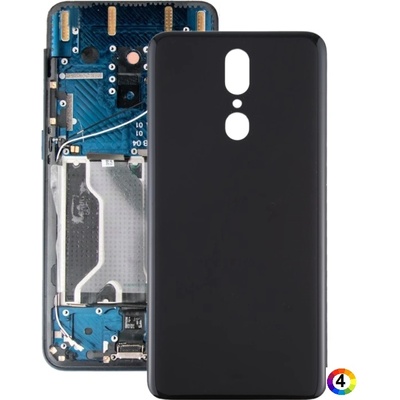 OPPO Оригинален Заден Капак за oppo a9 / f11