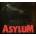 Asylum