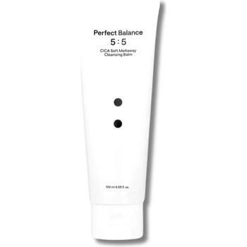 BLab - Cica Soft Meltaway Cleansing Balm 100ml