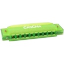 Cascha Fun Blues