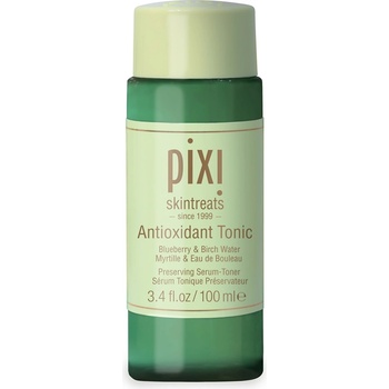 Pixi Beauty PIXI Antioxidant Tonic Тоник 100ml
