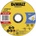 DeWalt DWA8062SIA