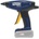 Rapid BGX500