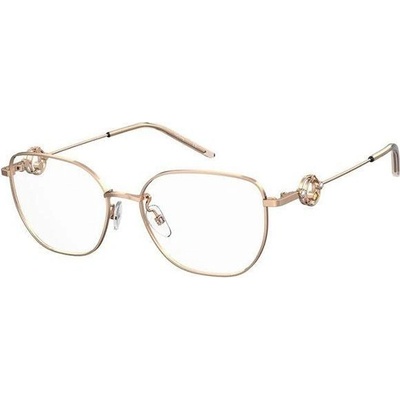 Pierre Cardin P.C.8881 DDB