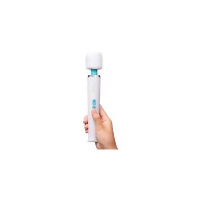 Le Wand Classique Petite Wand (P26228)