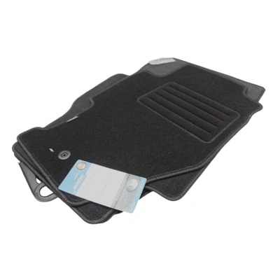 Petex Мокетни стелки за HONDA Accord VI (1998-2002) - купе