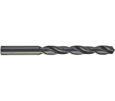 MILWAUKEE 4932363549