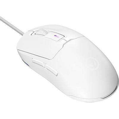 Lorgar MSA10 LRG-MSA10-WH