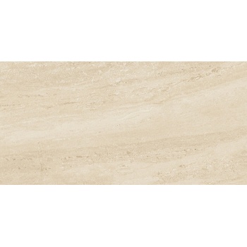 Atlas Concorde ACS гранитогрес Ultrablock Desert 30x60x8 (AP9Z)