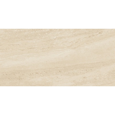 Atlas Concorde ACS гранитогрес Ultrablock Desert 30x60x8 (AP9Z)