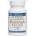 Rx Vitamins Renal Feline таблетки 120 бр