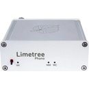 Lindemann Limetree Phono