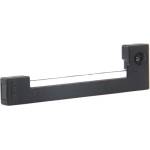 G&G ЛЕНТА ЗА МАТРИЧЕН ПРИНТЕР EPSON ERC 09/80/22/HX20/40/D173/M160/161/180/181/182/183/185/190/191/192/195/150/163/164 - Black - 0, 208 m x 4 mm - PN RR-EP-ERC09-BK - G&G (S015166)