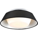 Luxera 18073